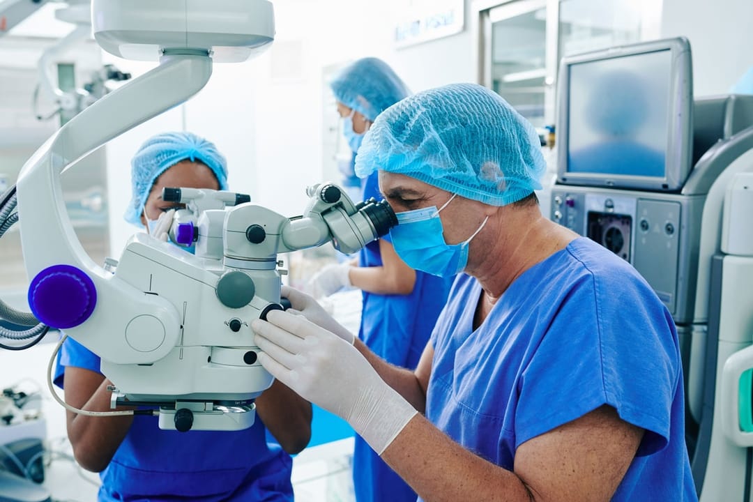 What makes FUE Hair Transplant Procedure the most Successful Technique?