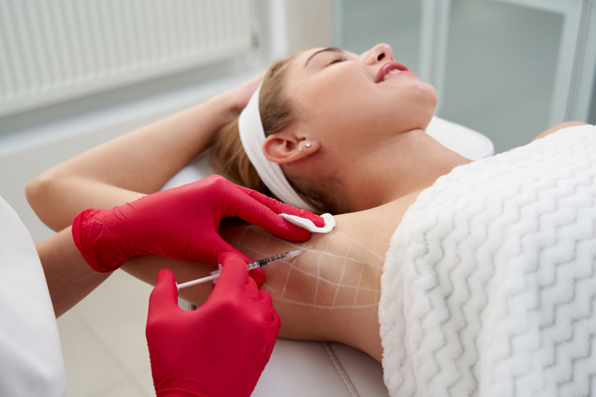 What makes FUE Hair Transplant Procedure the most Successful Technique?