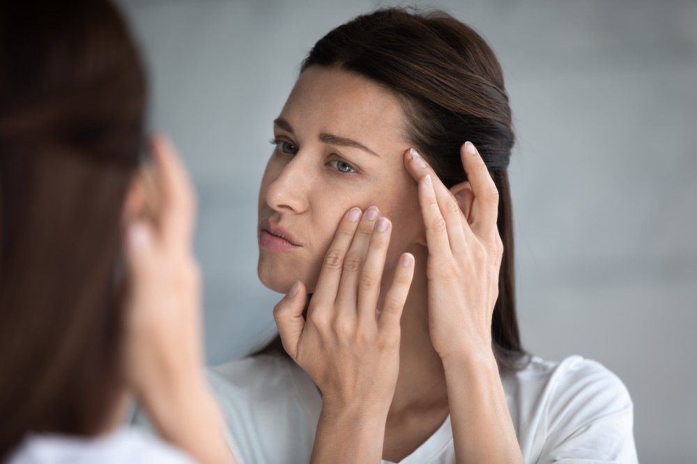 What makes FUE Hair Transplant Procedure the most Successful Technique?