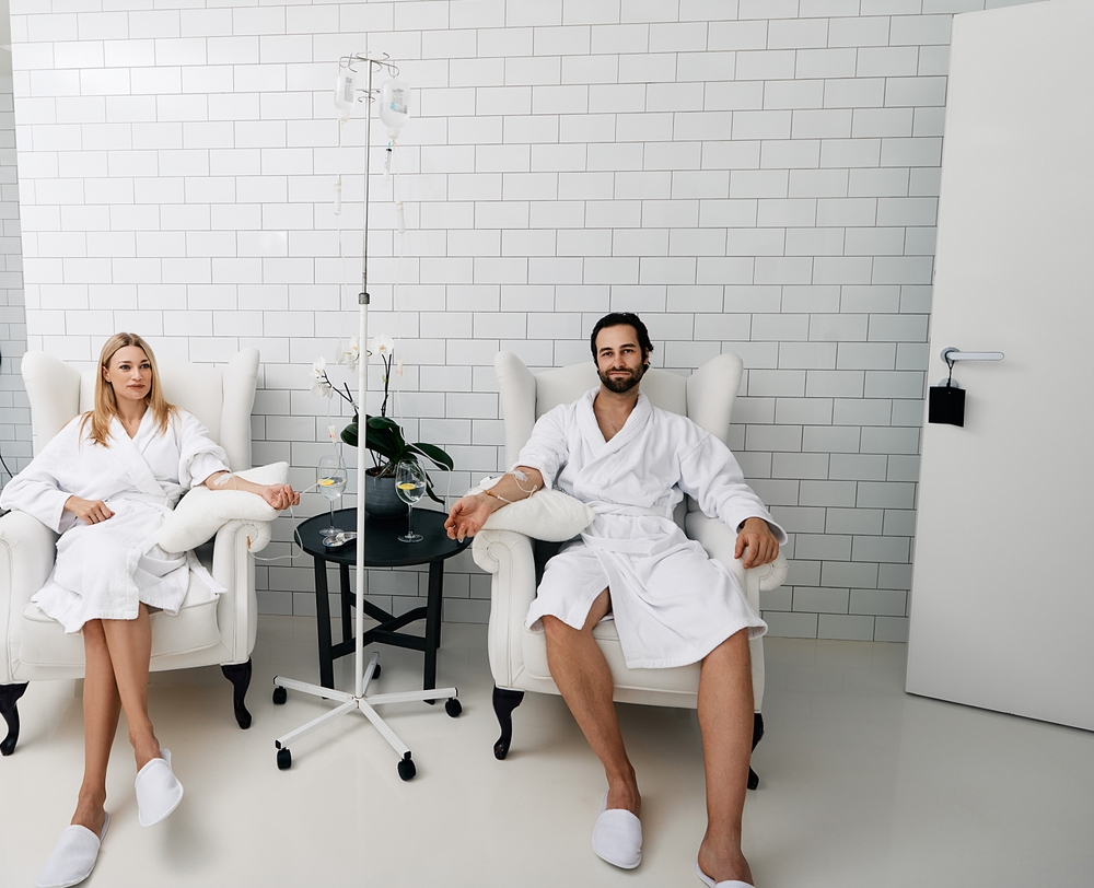 What makes FUE Hair Transplant Procedure the most Successful Technique?