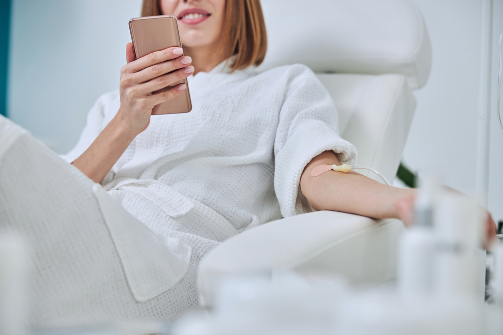 What makes FUE Hair Transplant Procedure the most Successful Technique?