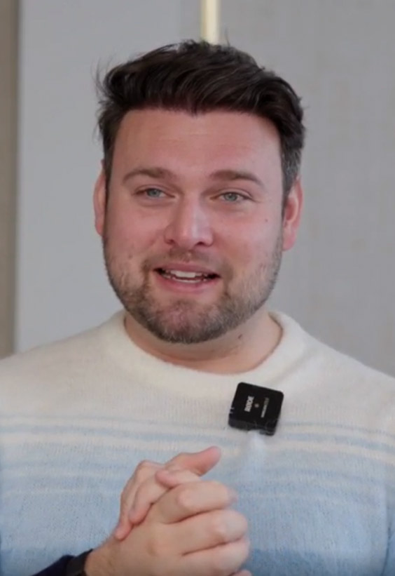 Elliot Hair Transplant Thumbnail Image - Este
