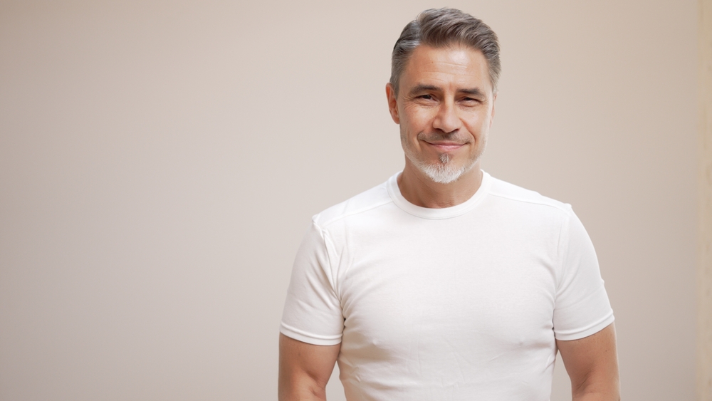 US Guide: Turkey Hair Transplant Information For Americans
