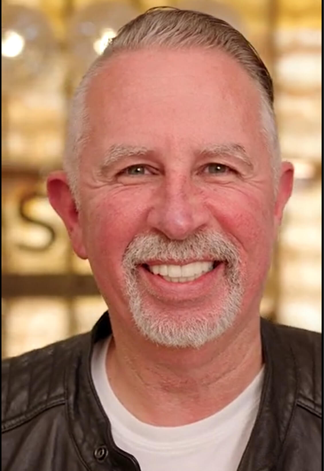 Glynn Dental testimoninal Este Medical