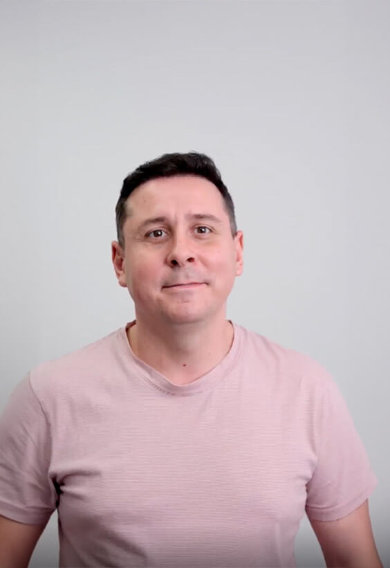 Hair Transplant Male