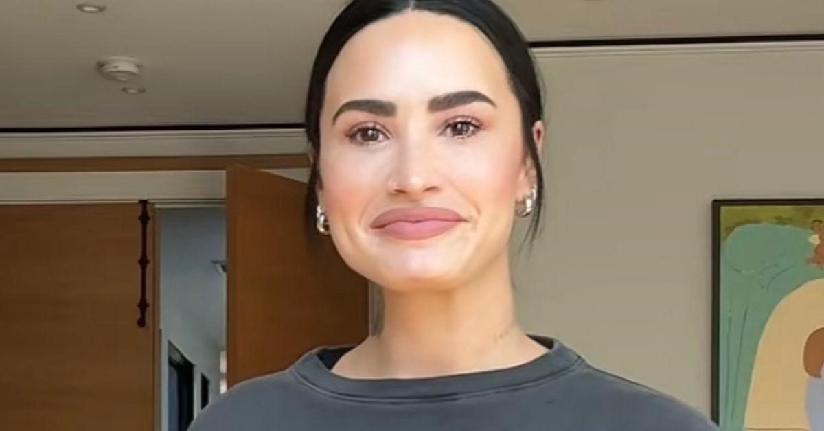 demo lovatp before plastic surgery