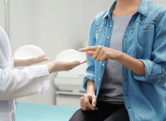 What makes FUE Hair Transplant Procedure the most Successful Technique?
