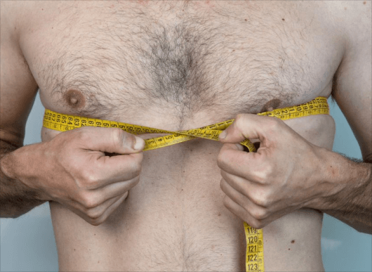 What makes FUE Hair Transplant Procedure the most Successful Technique?
