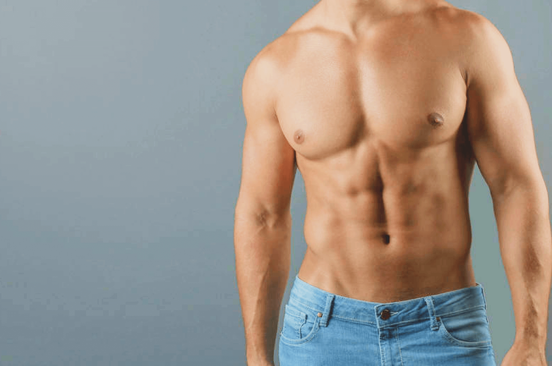 What makes FUE Hair Transplant Procedure the most Successful Technique?