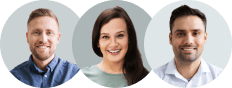 hair transplant turkey cost