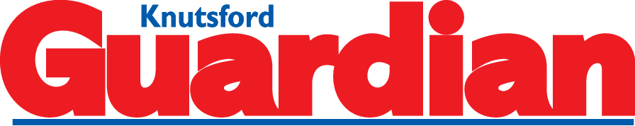 guardian logo