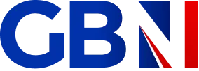 gbn logo