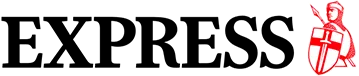 express logo