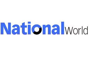 national world